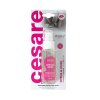 Cesare Spray Citrus Musk front