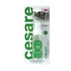 Cesare Spray Warm Spicy front