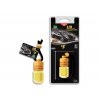 LD Little Bottle Car Perfume F Fahrenheit parfém do auta