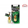 L&D Little Bottle Air Car Perfume F