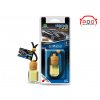 L&D Little Bottle Air Car Perfume THE MAN - Le Macho