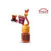 L&D Little Bottle Cola - Kola