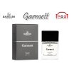 Garmett Santini Cosmetic parfém pro muže