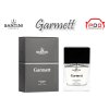 Garmett Santini Cosmetic parfém pro muže