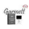 GarmettSantini Cosmetic pánský parfém