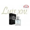 Luis XIV pánský parfém od Santini Cosmetic