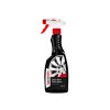 Čistič disků sheron 500 ml