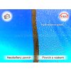 Hydrofóbní efekt tvrdý vosk Sheron