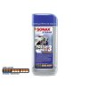 SONAX Polish+Wax3 nanovosk s leštěnkou
