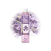 Náhradní náplň do difuzéru Air Natur Levandule Levander LD Aromaticos