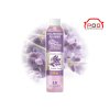 Náhradní náplň do difuzéru Air Natur Levandule Levander L&D Aromaticos