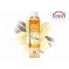 Náhradní náplň do difuzéru Air Natur Vanilka Vanilla L&D Aromaticos