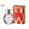 Ruby Berry SANTINI - parfém pro ženy 50ml