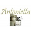 Santini Antonietta dámský parfém 50ml