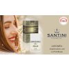 Antonietta Santini dámský parfém 50ml la panthere 1280