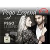 Santini Pego Legend 4 1024