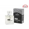 Santini Pego Legend 50ml