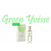 Santini Green Yvésse dámský parfém 50ml akce