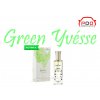 Santini Green Yvésse dámský parfém 50ml