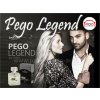 Santini Pego Legend 5 1024