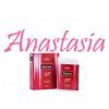 Santini Anastasia 20ml dámský parfém do kabelky