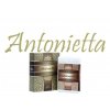 Santini Antonietta 20ml dámský parfém do kabelky