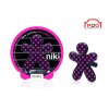 Niki růžovo černý Pink Jasmine (anti tobacco) 800x600 logo