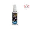 L&D Car Perfume THE MAN 1024x768 logo