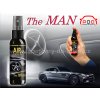 Parfém luxusní vůně do auta Air Car Perfume The Man Muž 1200