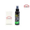 L&D Car Perfume F 1024x768