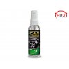 L&D Car Perfume F 1024x768 logo