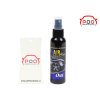 L&D Car Perfume ONE 1024x768