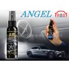 Parfém luxusní vůně do auta Air Car Perfume Angel Anděl 1200