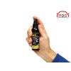 L&D Car Perfume HOMME 1024x768 v ruce