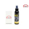 L&D Car Perfume HOMME 1024x768