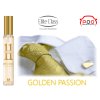 L&D Elite Class No. 11 Golden Passion One Million