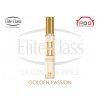 L&D Elite Class No.11 Golden Passion parfém do auta