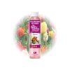 Náhradní náplň do difuzéru Air Natur Floral květiny LD Aromaticos