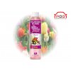 Náhradní náplň do difuzéru Air Natur Floral květiny L&D Aromaticos