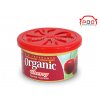 L&D Organic Cherry Višeň 1024x768