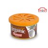 L&D Organic Coconut Kokos 1024x768