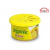 L&D Organic Lemon Citrón 1024x768
