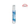 L&D Odor Neutralizer Polar
