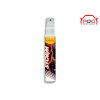 L&D Odor Neutralizer Storm