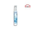 L&D Odor Neutralizer Sky