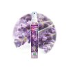 Aromatherapy Lavender Levandule bytový sprej osvěžovač