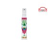 L&D Tropi Fresh Raspberry - Malina
