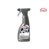 sonax cistic disku PDA 1024x768