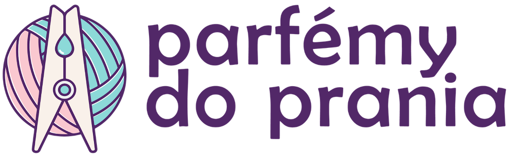 www.parfemydoprania.sk