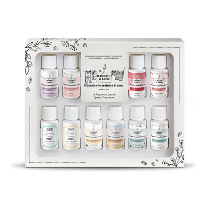 kit220ml NEW